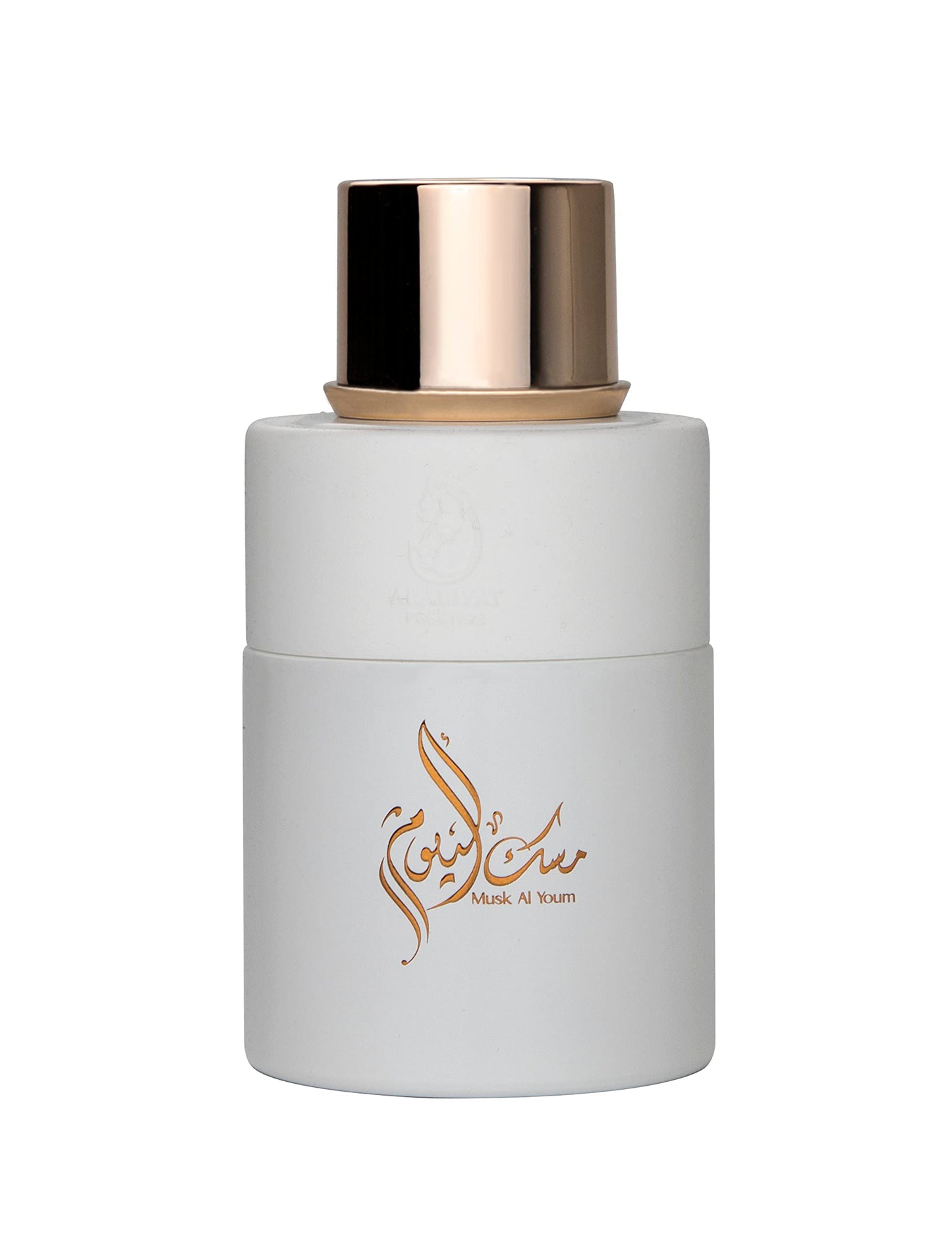 Musk Al Youm 100ml - Eau De Parfum Arabiyat prestige