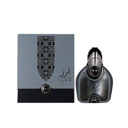 Aariz l'absolu - Eau de parfum 100ML - Arabiyat Prestige