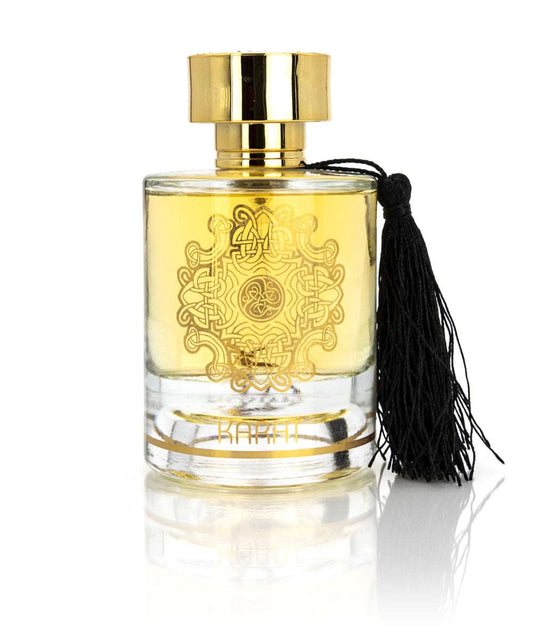 Parfum Karat 100ml - Maison Alhambra Grossiste