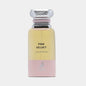 PINK VELVET 100ml - Maison Alhambra Parfum