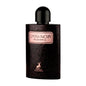 Opera Noir 100ml - Maison Alhambra Grossiste