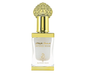 Intense Musk- Huile parfumée 12ml - Arabiyat Prestige my perfumes 