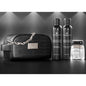 Trousse & Coffret Gris Montaigne Bois Montaigne - Balade orientale