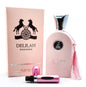 Delilah 100ml - Maison Alhambra Grossiste