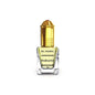 X12 Musc Darajat 5ml - Grossiste musc el nabil