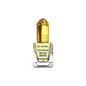 X12 Musc Rose 5ml - Grossiste musc el nabil