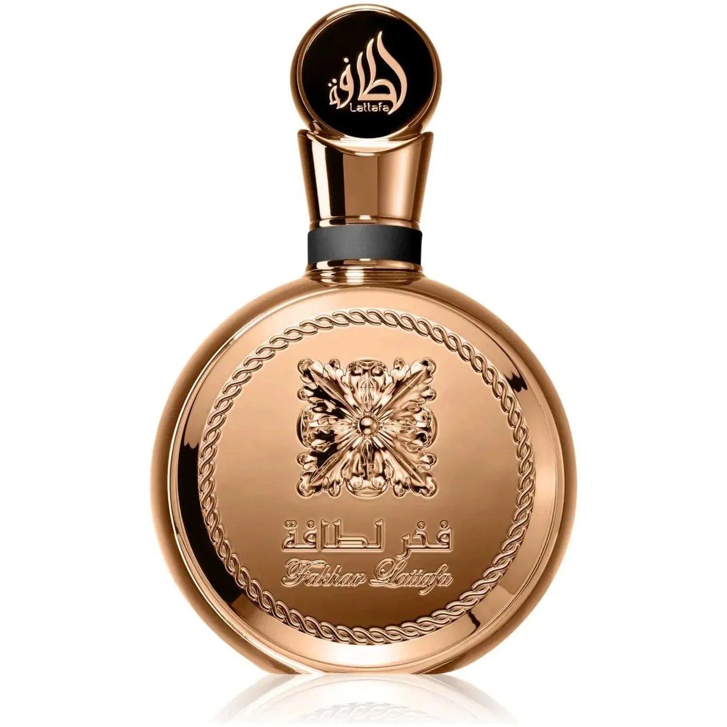 Fakhar Gold 100ml - Grossiste Lattafa Parfum