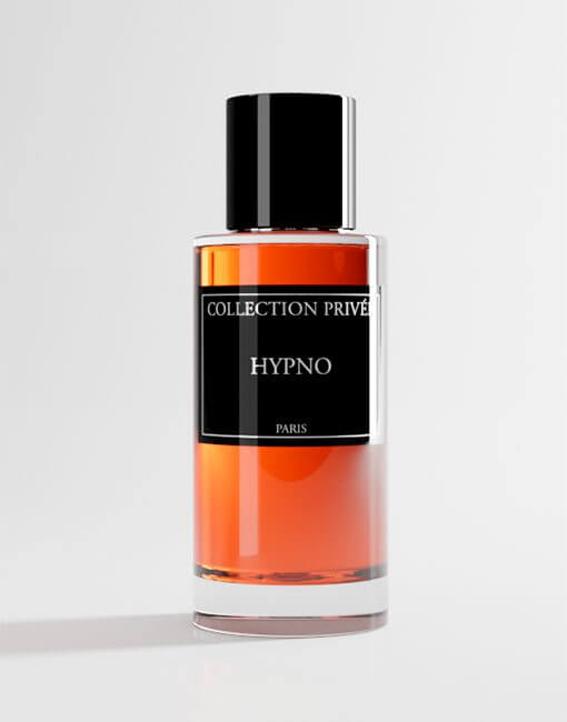 Hypno 50ml - Parfum Collection Privée