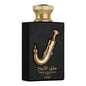 Ishq Al Shuyukh Gold 100ml - Grossiste Lattafa Parfum