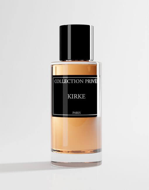 Kirke 50ml - Parfum Collection Privée