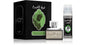 Sheikh Al Shuyukh Noir 100ml - Grossiste Lattafa Parfum