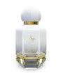 Musc El body 65ml - Grossiste parfum El Nabil