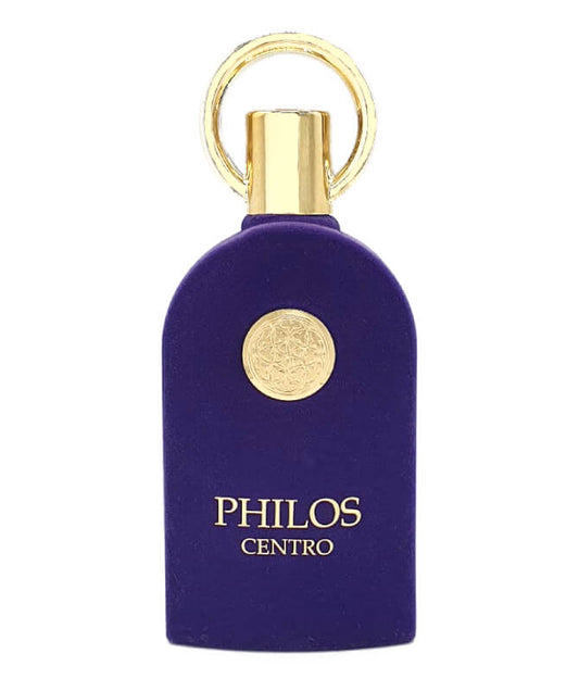 PHILOS Centro 100ml