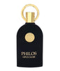 PHILOS Opus Noir 100ml