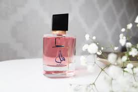 Amal 100ml - Eau de parfum -Ard Al Zaafaran